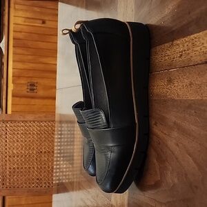 Dr. Scholl's Women's Webster Loafer